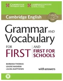 grammar-and-vocabulary-for-first-cambridge