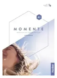 momente-a1-hueber