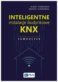 inteligentne-instalacje-budynkowe-knx-a-dubrawski