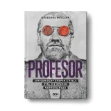 profesor-grzegorz-walczak-stan-nowy