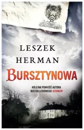 bursztynowa-leszek-herman
