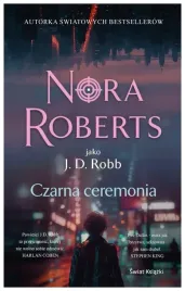 czarna-ceremonia-nora-roberts
