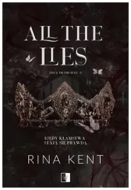 all-the-lies-lies-and-truths-duet-t-1-rina-kent
