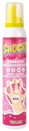 shock-pianko-zel-multisensoryczny-200ml-truskawka