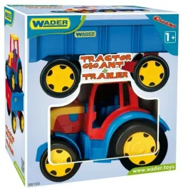 gigant-traktor-z-przyczepa