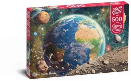 puzzle-500-cherrypazzi-view-from-the-moon
