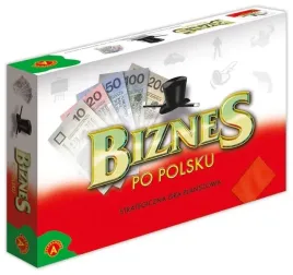 biznes-po-polsku-alexander