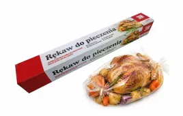 rekaw-do-pieczenia-mies-3-m-klipsy-do-piekarnika-przezroczysty