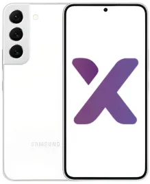samsung-galaxy-s22-plus-5g-8-128-gb-sm-s906b-dsor-white-or-jak-nowy