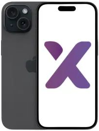 apple-iphone-15-5g-128gb-or-black-or-jak-nowy-or-bateria-100percent-or-0-cykli