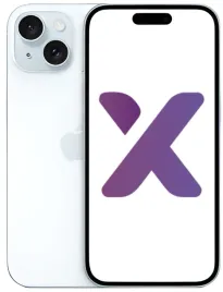 apple-iphone-15-5g-128gb-or-blue-or-jak-nowy-or-bateria-100percent-or-0-cykli
