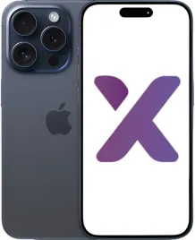 apple-iphone-15-pro-5g-128gb-orblue-titaniumorjak-nowyor-bateria-100percentor-0-cykli