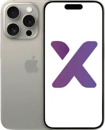 apple-iphone-15-pro-max-8-gb-256-gb-5g-or-natural-titanium-or-esim