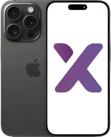 apple-iphone-15-pro-max-5g-256gb-or-black-titanium-or-bateria-100percent-or-0-cykli