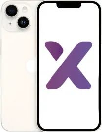 apple-iphone-14-5g-128gb-or-starlight-or-jak-nowy-or-bateria-100percent-or-0-cykli
