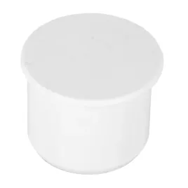 korek-kanalizacyjny-32-mm-bialy