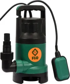 pompa-zatapialna-do-brudnej-wody-900w