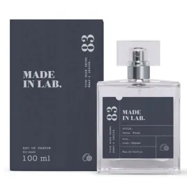 made-in-lab-meska-woda-perfumowana-83-100ml-dla-mezczyzn