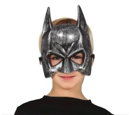 maska-nietoperz-nietoperza-srebrno-czarna-dziecieca-maska-na-halloween