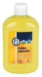 farba-szkolna-cytrynowa-500ml-astra