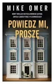 powiedz-mi-prosze-mike-omer