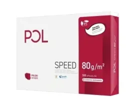 papier-ksero-polspeed-bialy-80g-500-arkuszy-a4
