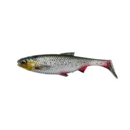 guma-sg-3d-river-roach-10cm-10g-green-silver-40pcs-bulk