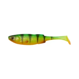 guma-sg-craft-shad-88cm-42g-firetiger-40pcs-bulk