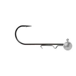 glowka-jigowa-sg-ball-jighead-roz-6-0-20g