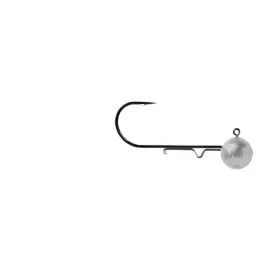 glowka-jigowa-sg-ball-jighead-roz-1-0-75g