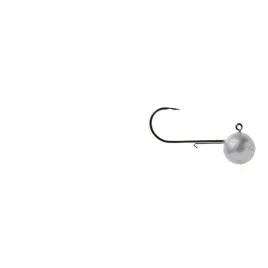 glowka-jigowa-sg-ball-jighead-roz-2-10g