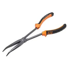 dlugie-szczypce-katowe-savage-gear-mp-28cm