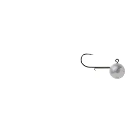 glowka-jigowa-sg-ball-jighead-roz-6-75g