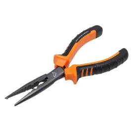 wedkarskie-szczypce-savage-gear-mp-splitring-cut-s