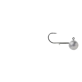 glowka-jigowa-savage-gear-ball-jighead-roz-6-5g