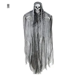 ponury-zniwiarz-90-cm-dekoracja-wiszaca-halloween