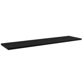 czarny-blat-do-szafki-lazienkowej-160-cm-nova-black-89-160