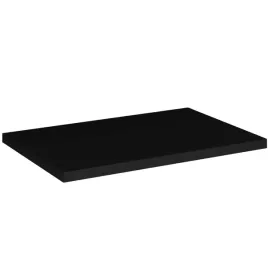 czarny-blat-do-szafki-lazienkowej-60-cm-nova-black-89-60