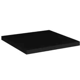 czarny-blat-do-szafki-lazienkowej-40-cm-nova-black-89-40