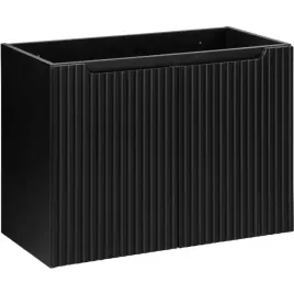czarna-szafka-pod-umywalke-80-cm-nova-black-d2-82-80-ryflowany-front