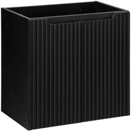 czarna-szafka-pod-umywalke-60-cm-nova-black-d2-82-60-ryflowany-front
