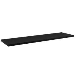 czarny-blat-do-szafki-lazienkowej-140-cm-nova-black-89-140