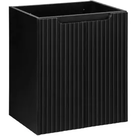czarna-szafka-pod-umywalke-50-cm-nova-black-d2-82-50-ryflowany-front
