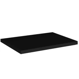 czarny-blat-do-szafki-lazienkowej-50-cm-nova-black-89-50