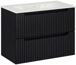 czarna-szafka-lazienkowa-z-umywalka-80-cm-nova-black-82-80-z-szufladami
