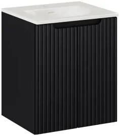 czarna-szafka-lazienkowa-z-umywalka-50-cm-nova-black-82-50-ryflowany-front