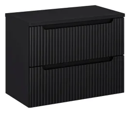 czarna-szafka-lazienkowa-z-blatem-80-cm-nova-black-82-80-z-szufladami