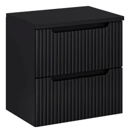 czarna-szafka-lazienkowa-z-blatem-60-cm-nova-black-82-60-z-szufladami