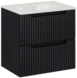czarna-szafka-lazienkowa-z-umywalka-60-cm-nova-black-82-60-z-szufladami