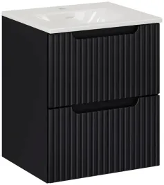 czarna-szafka-lazienkowa-z-umywalka-50-cm-nova-black-82-50-z-szufladami